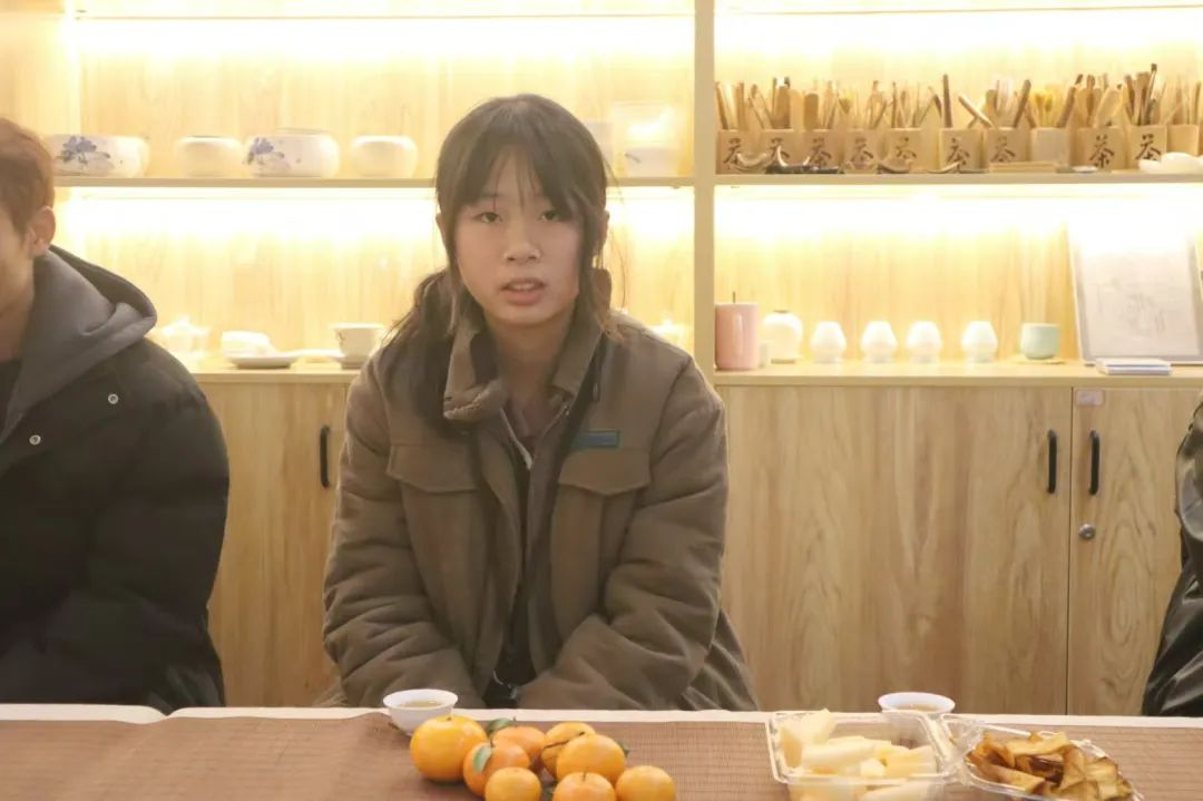 微信图片_20250127131730.png
