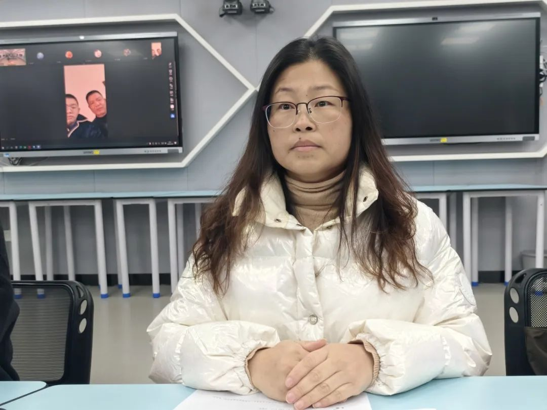 微信图片_20250127132827.png