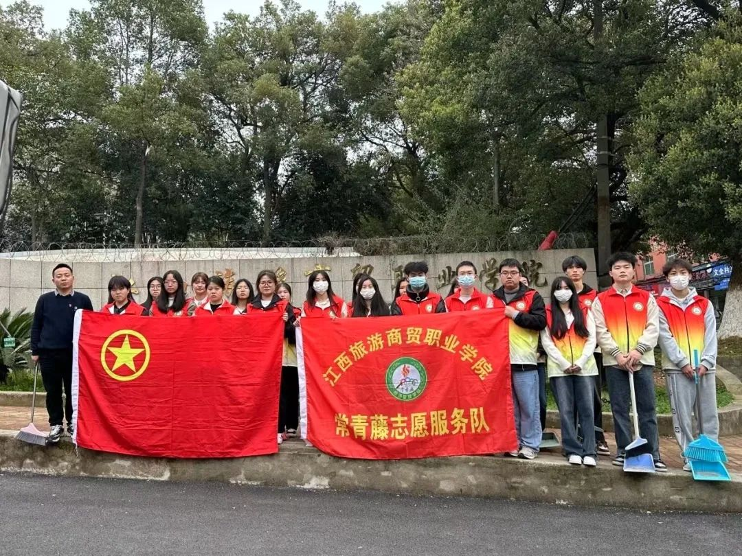 微信图片_20250127132540.png