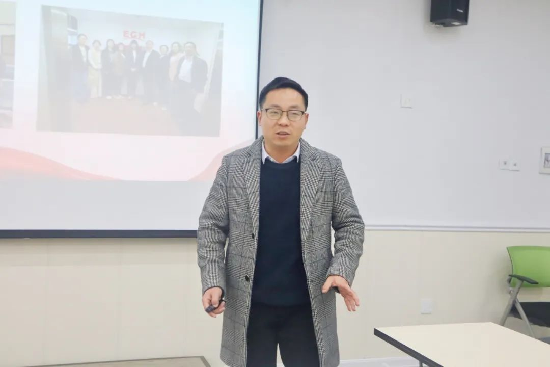 微信图片_20250127123103.png