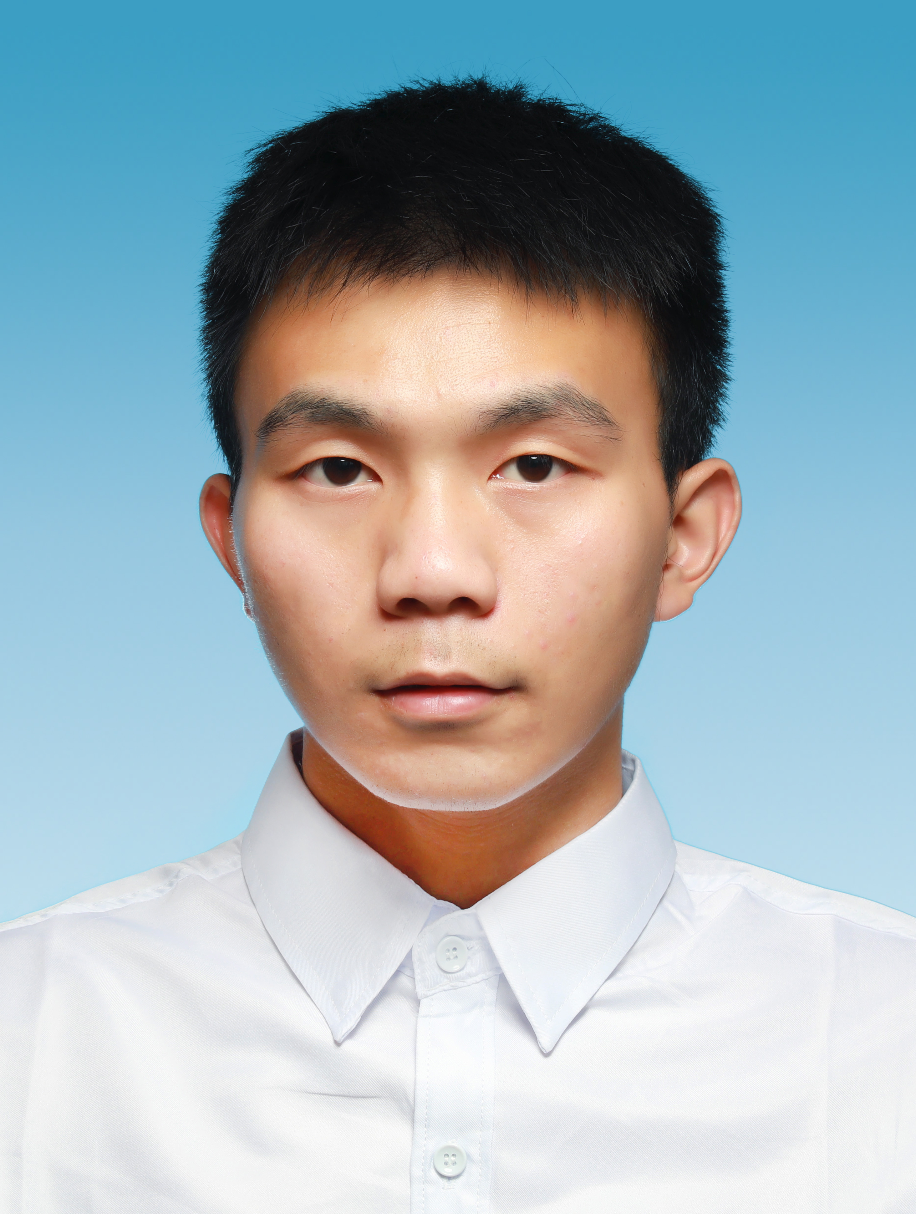 袁小祥.jpg
