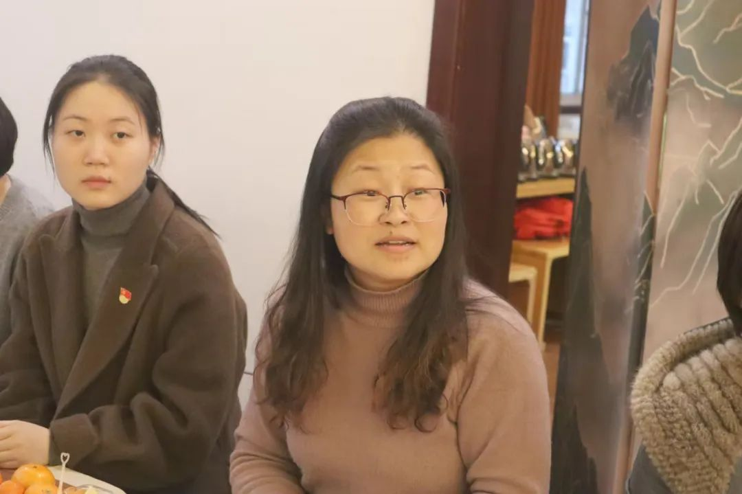 微信图片_20250127131752.png