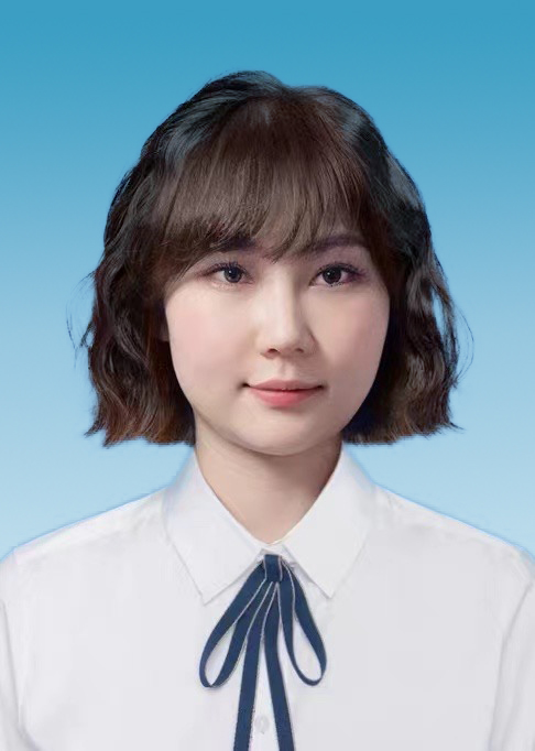 聂庆.jpg