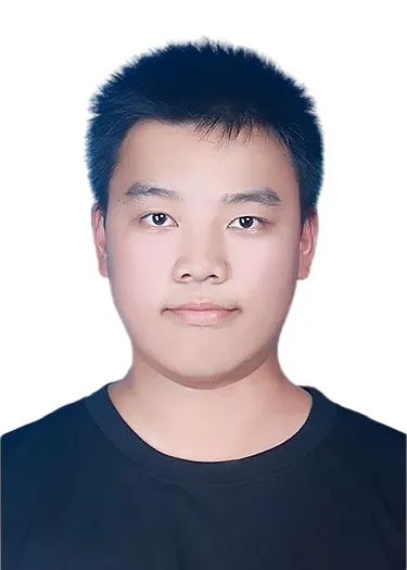 微信图片_20250127132529.png