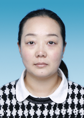 李珊珊.jpg