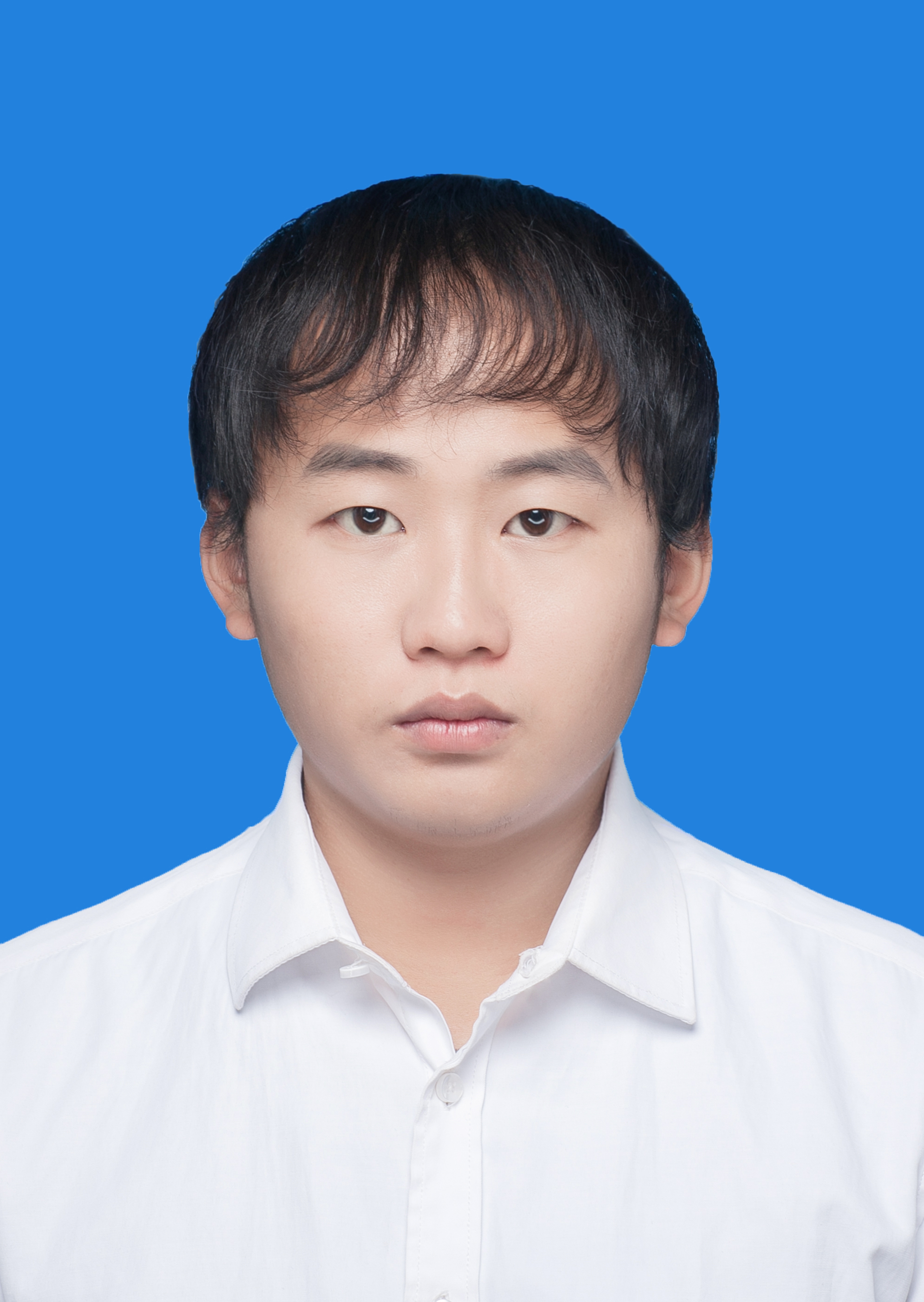 李志鹏.jpg