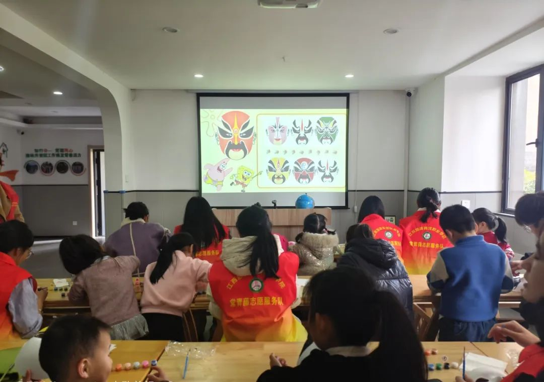 微信图片_20250127120748.png