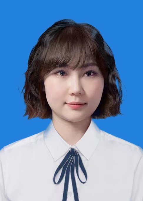 聂庆.jpg
