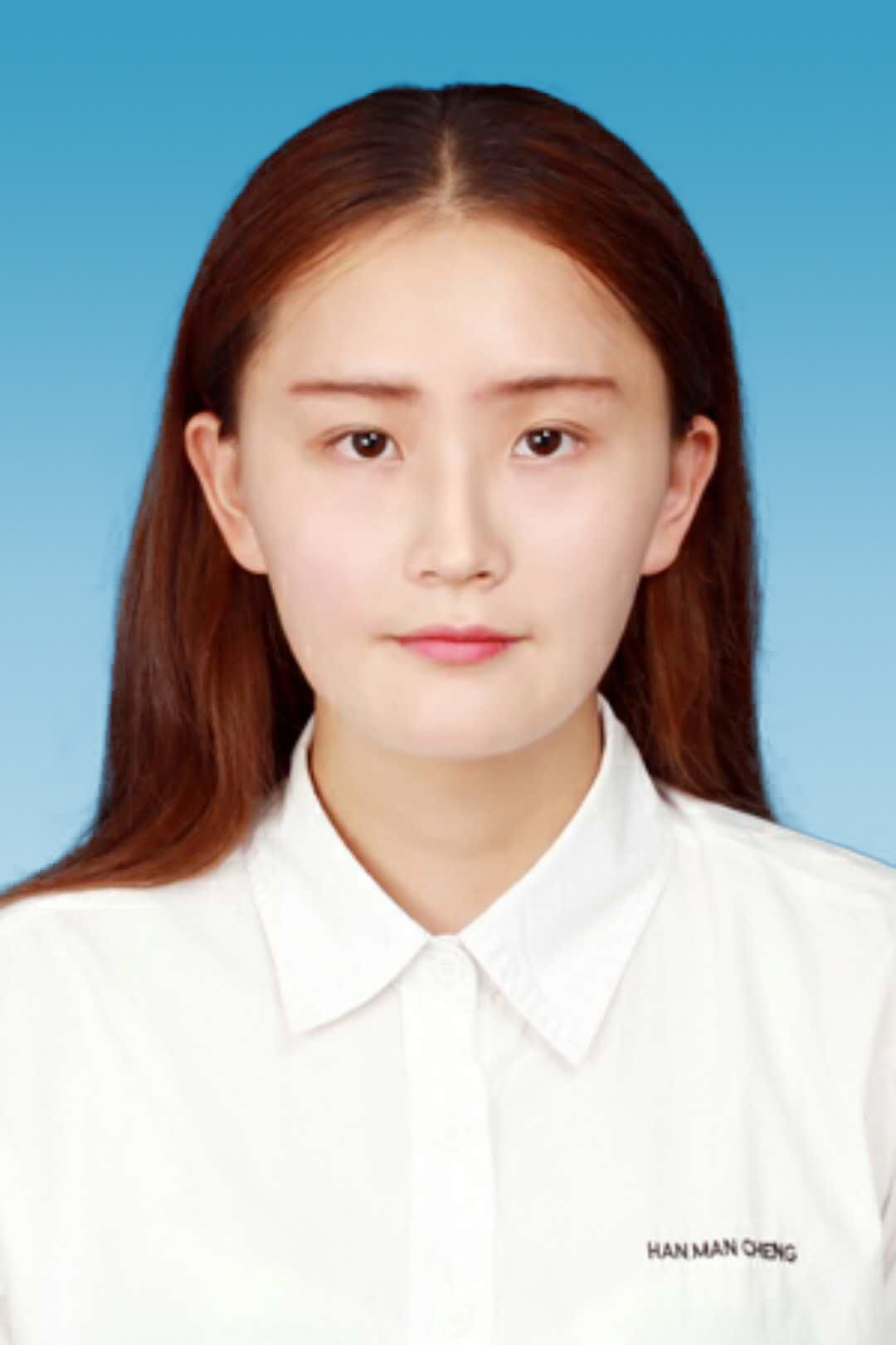 蒋丽媛.jpg