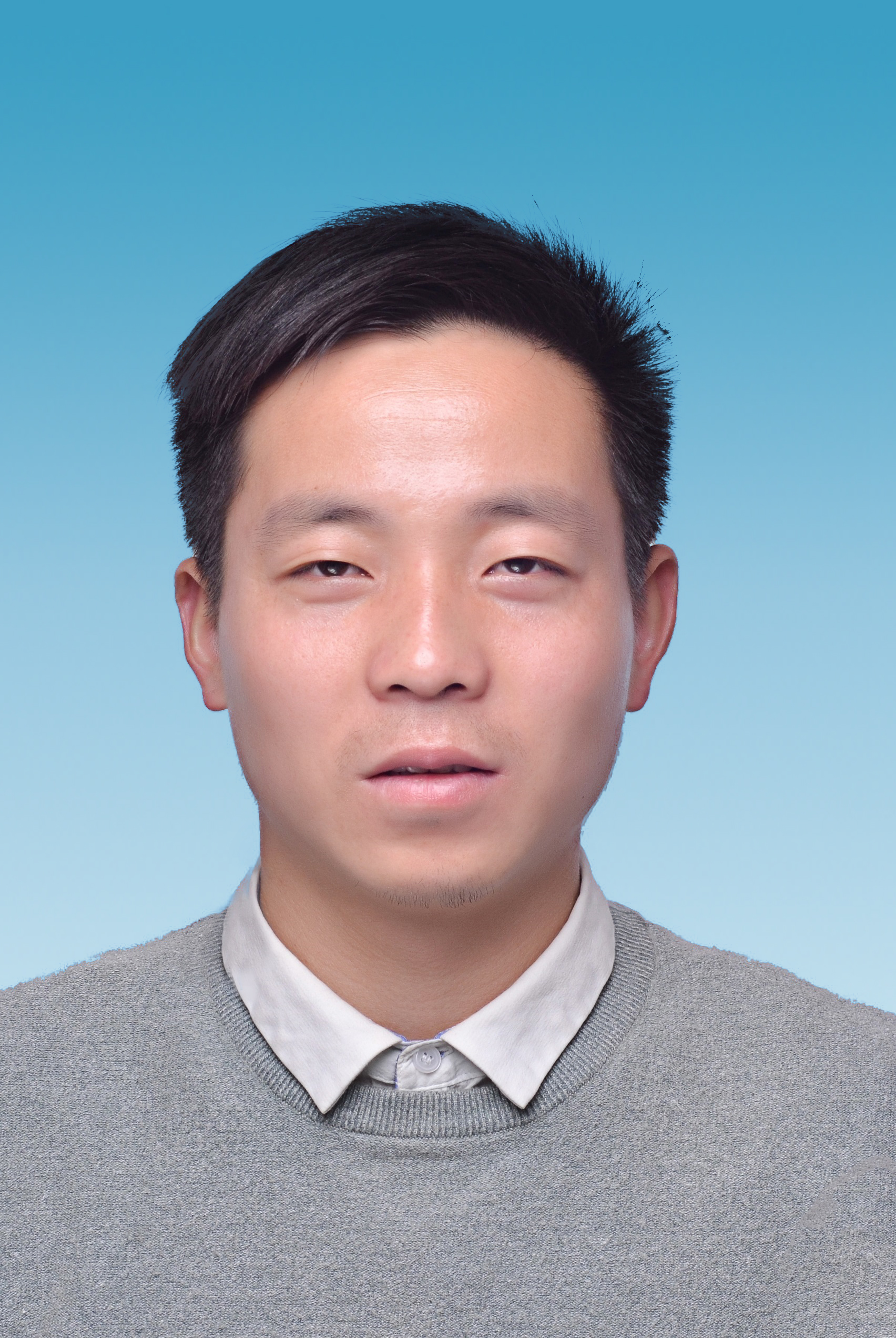 江知舟.jpg