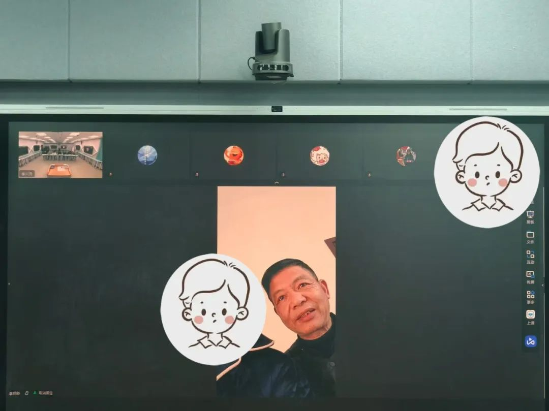 微信图片_20250127133002.png