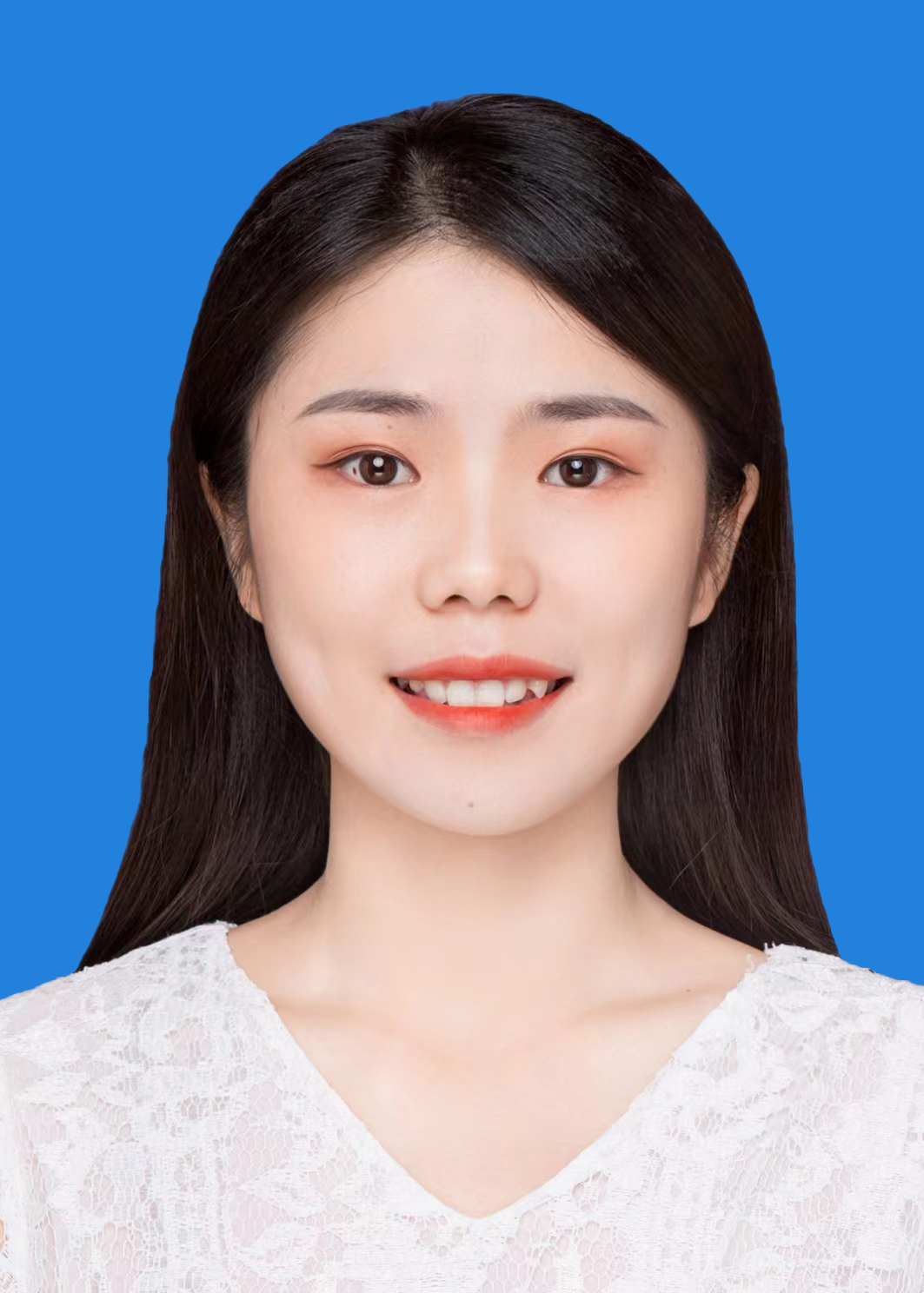黄芬一寸.jpg