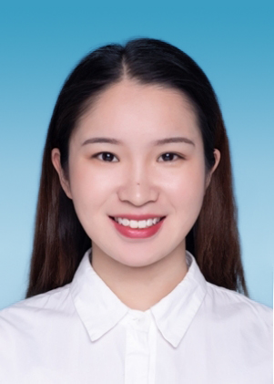 柯佳雯.jpg