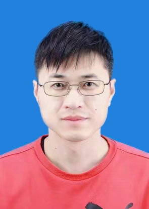 张志军.jpg