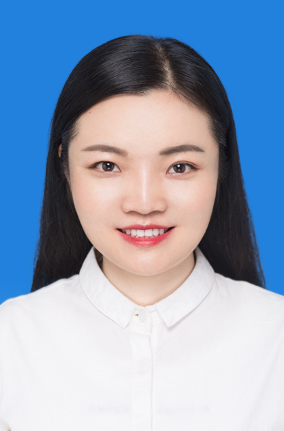 余玲.jpg