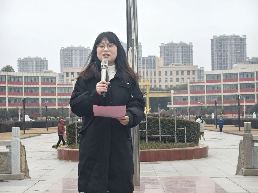 微信图片_20250127123847.png
