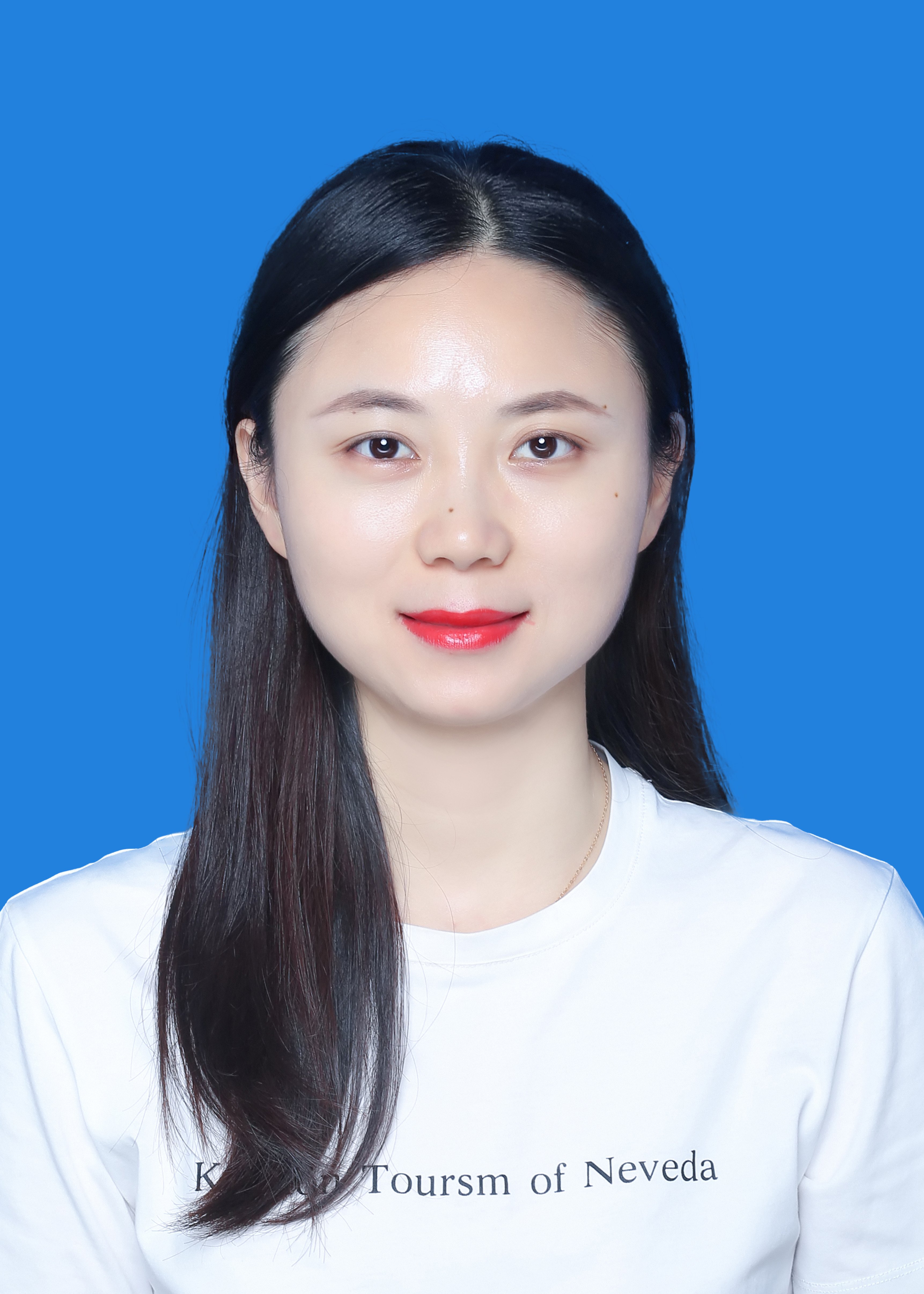 李翔翔.jpg