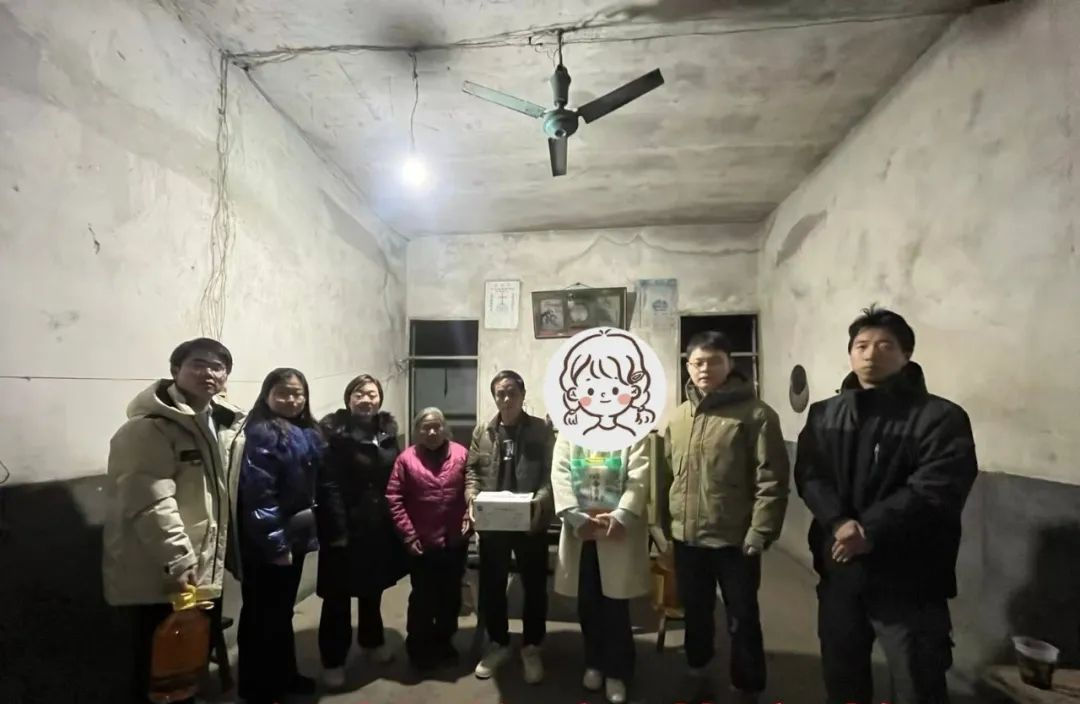微信图片_20250127133017.png