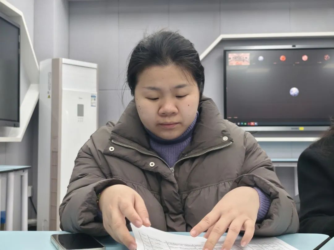 微信图片_20250127132919.png