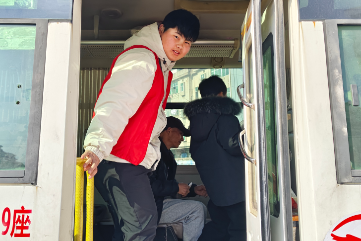 微信图片_20250127134141.png