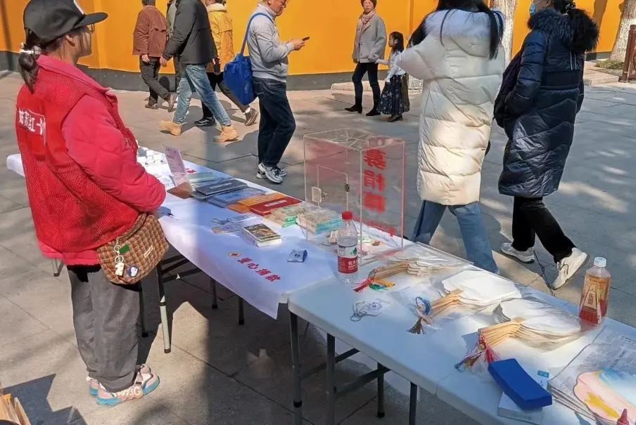 微信图片_20250208235303.jpg