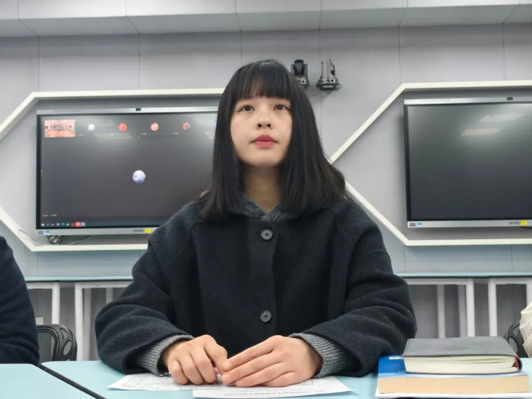 微信图片_20250127132819.png