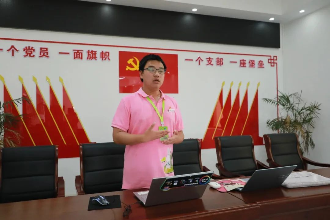 微信图片_20250127132533.png