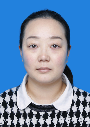 李珊珊.jpg