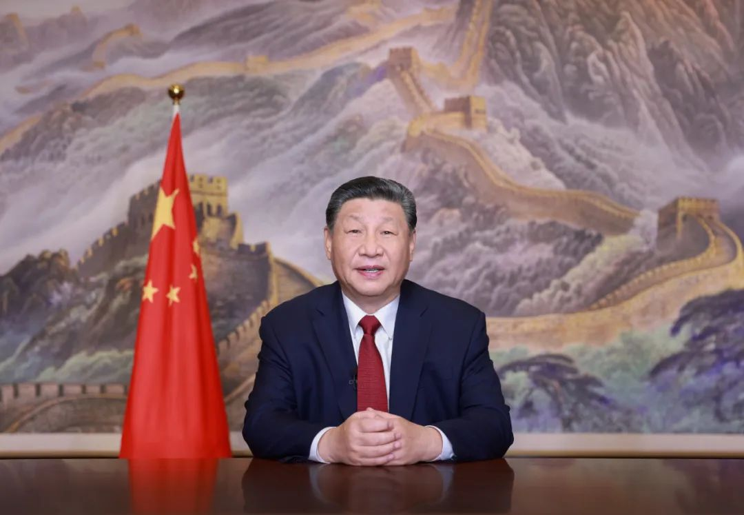 微信图片_20250127131544.png