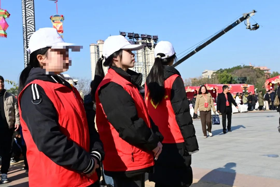 微信图片_20250127133949.png