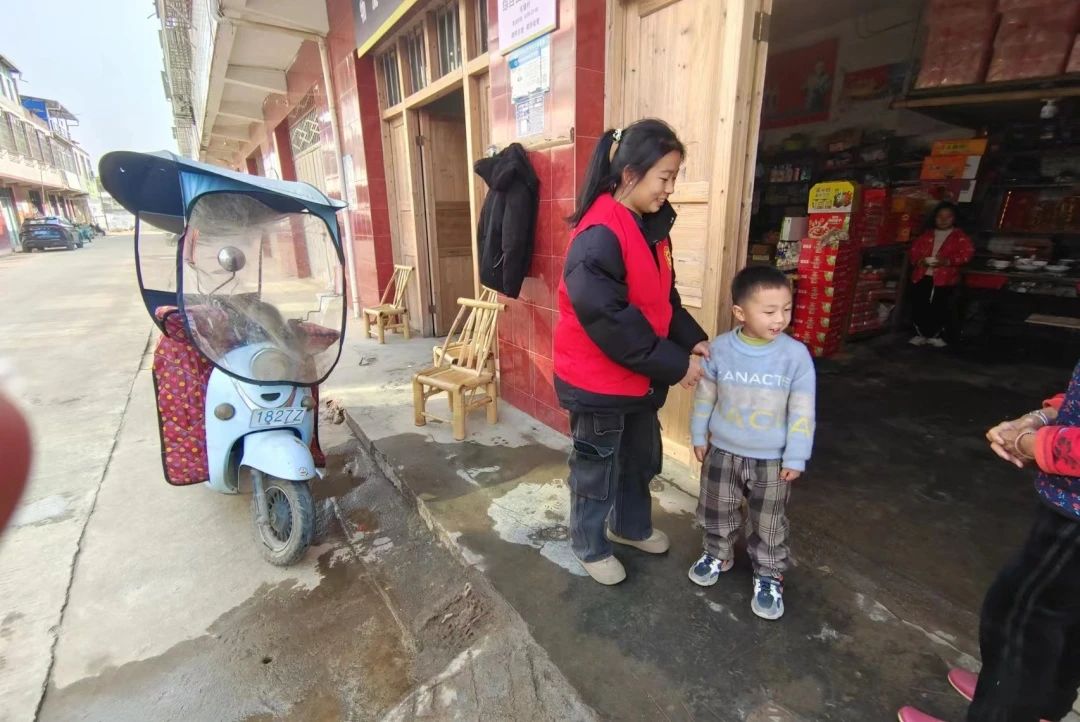 微信图片_20250208235315.jpg
