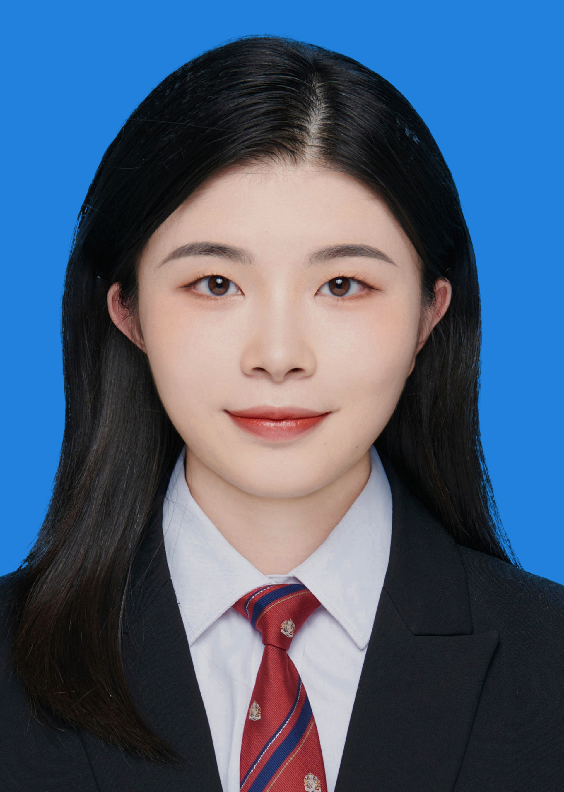 朱佳鑫.jpg