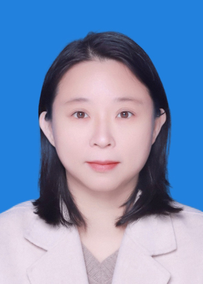 丁冬照片.jpg