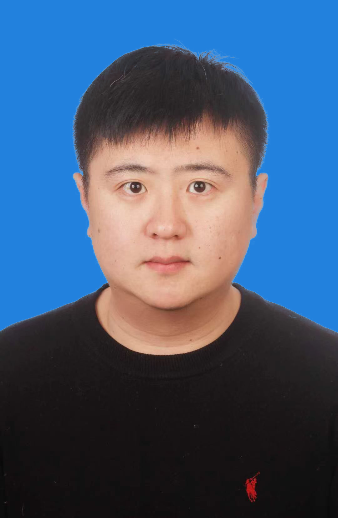 郭鹏.jpg