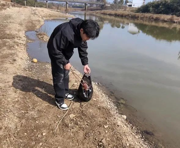 微信图片_20250127134019.png