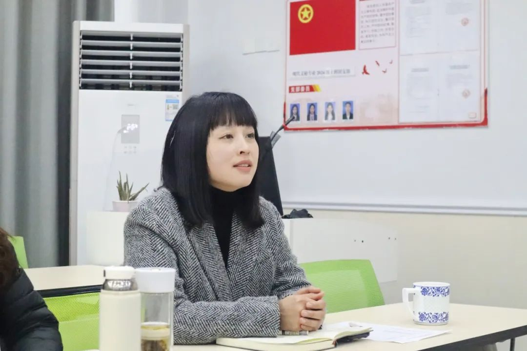 微信图片_20250127121933.png