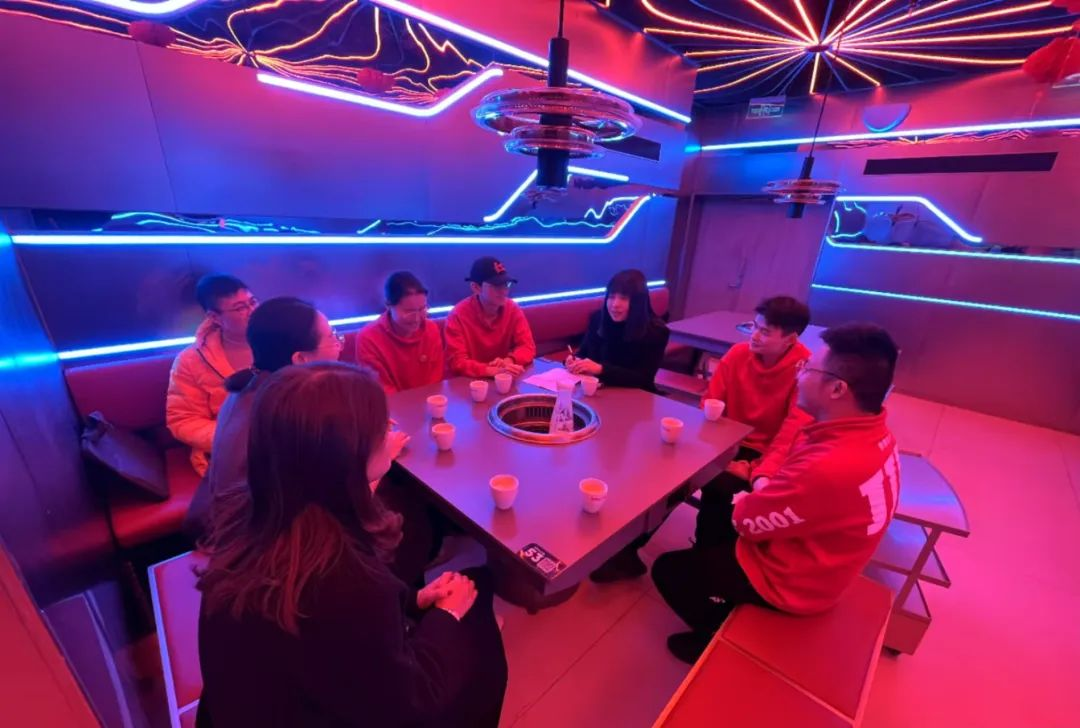 微信图片_20250127133418.png