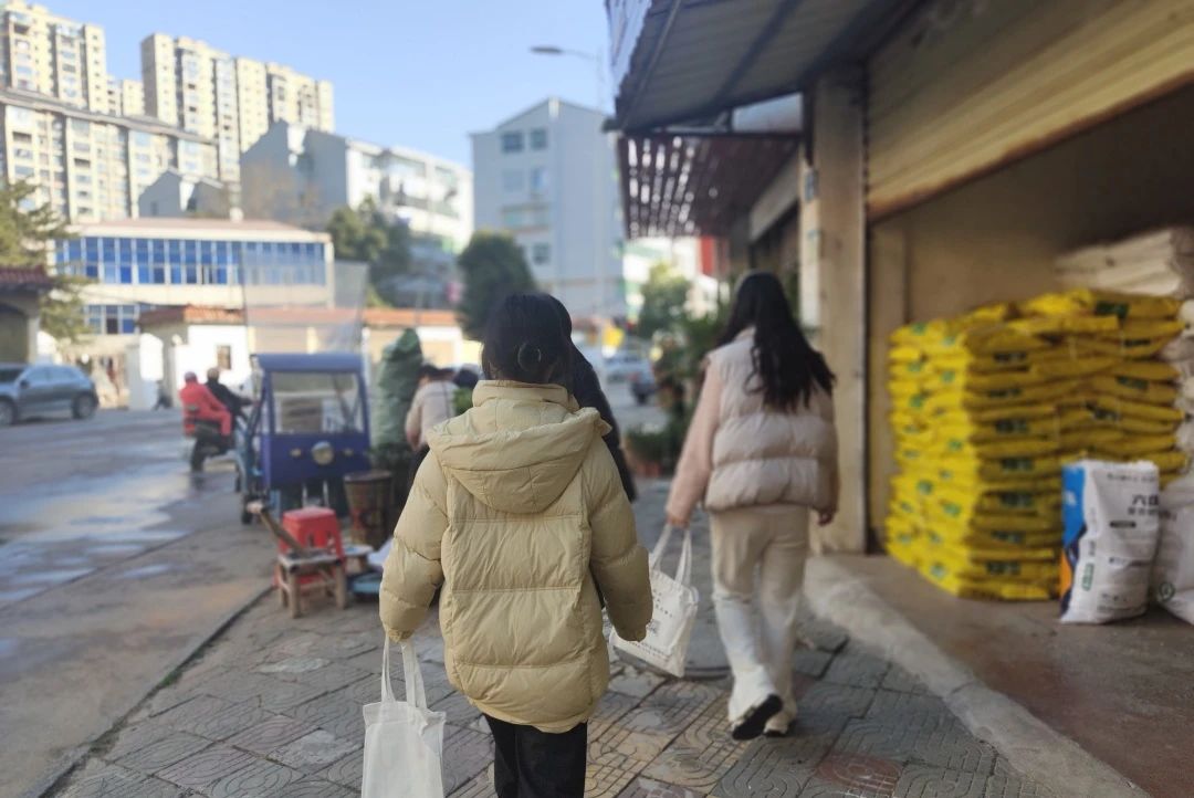 微信图片_20250208235331.jpg