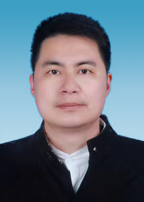 李军.jpg