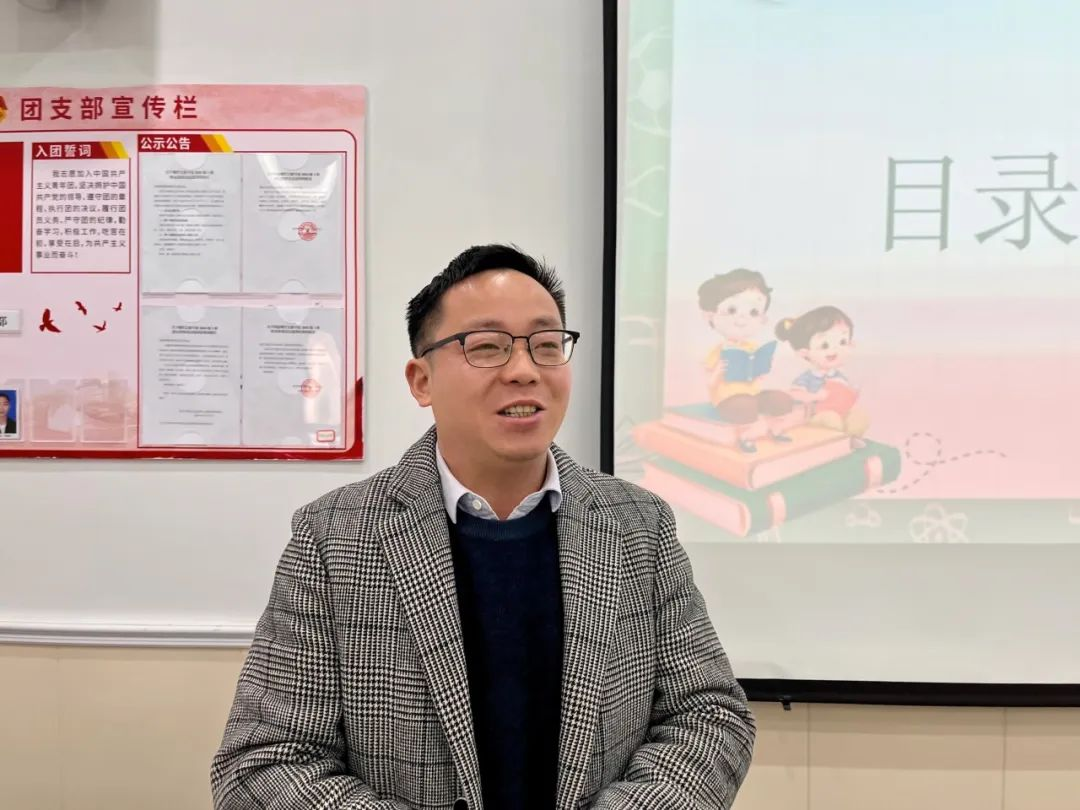 微信图片_20250127121004.png