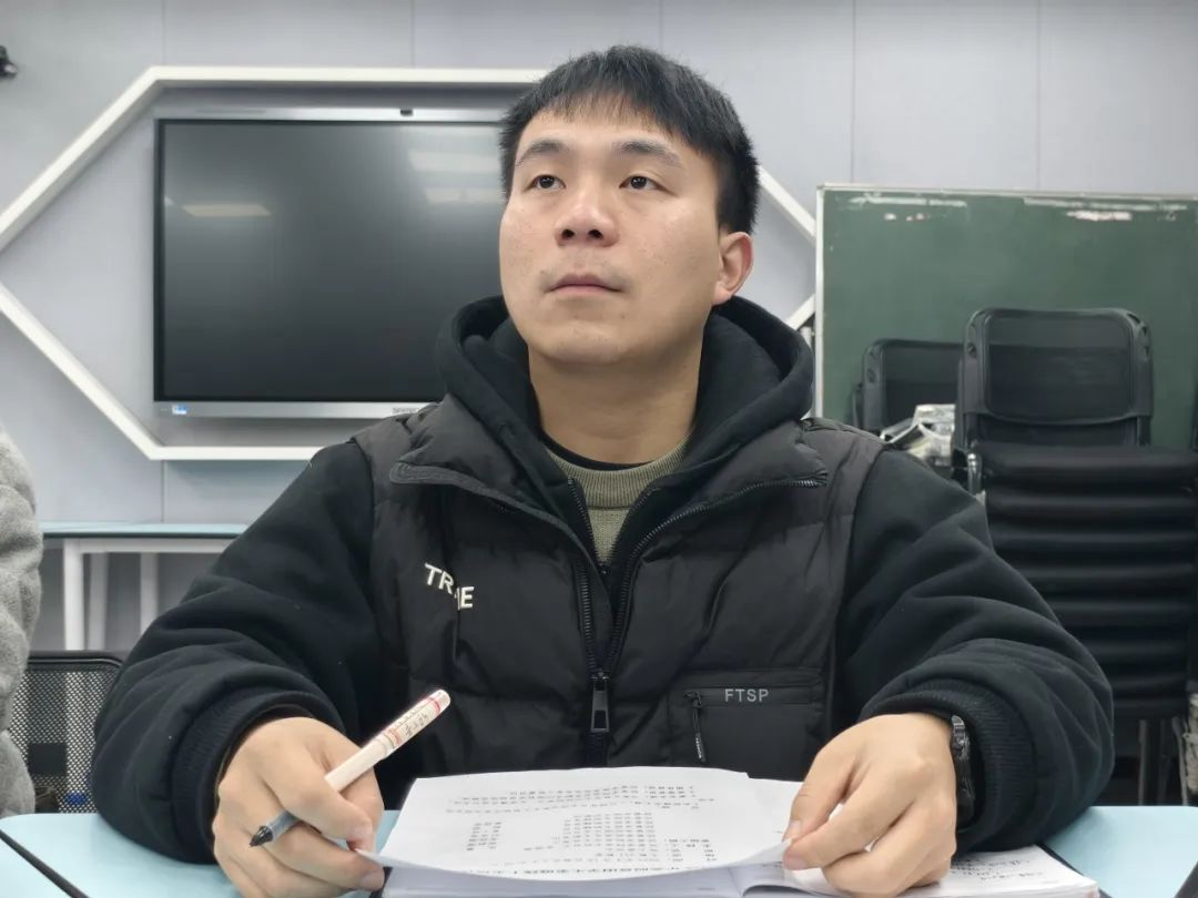 微信图片_20250127132940.png