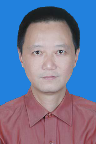 杨国荣相片.jpg