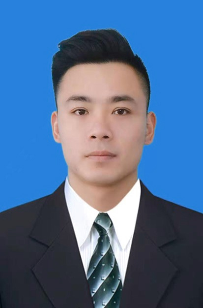 田文斌.jpg