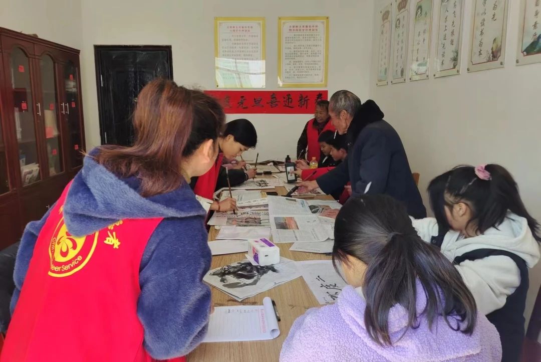 微信图片_20250208235319.jpg