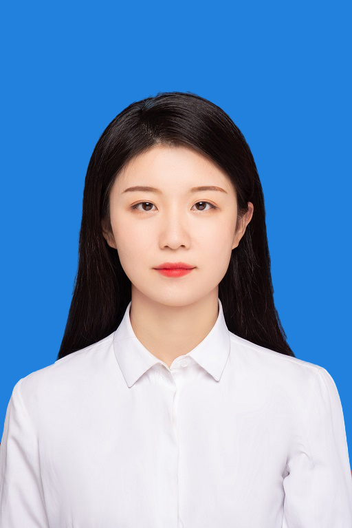 熊琴巧.JPG