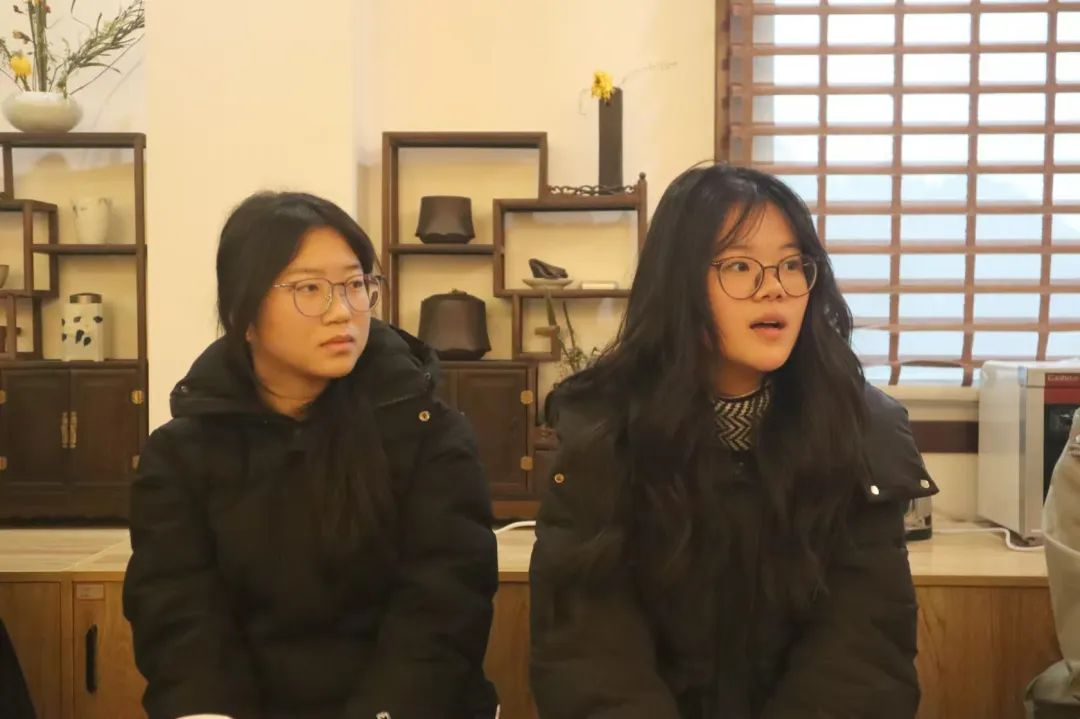 微信图片_20250127131734.png