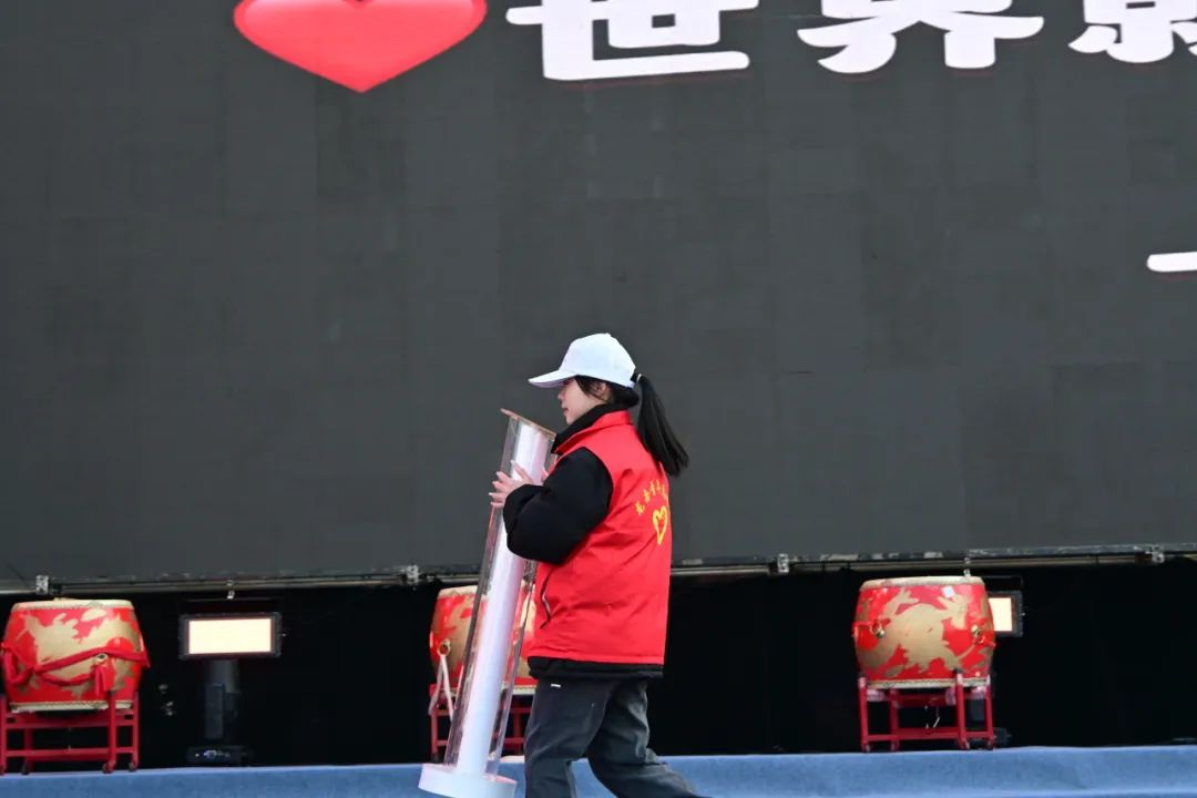 微信图片_20250127134010.png