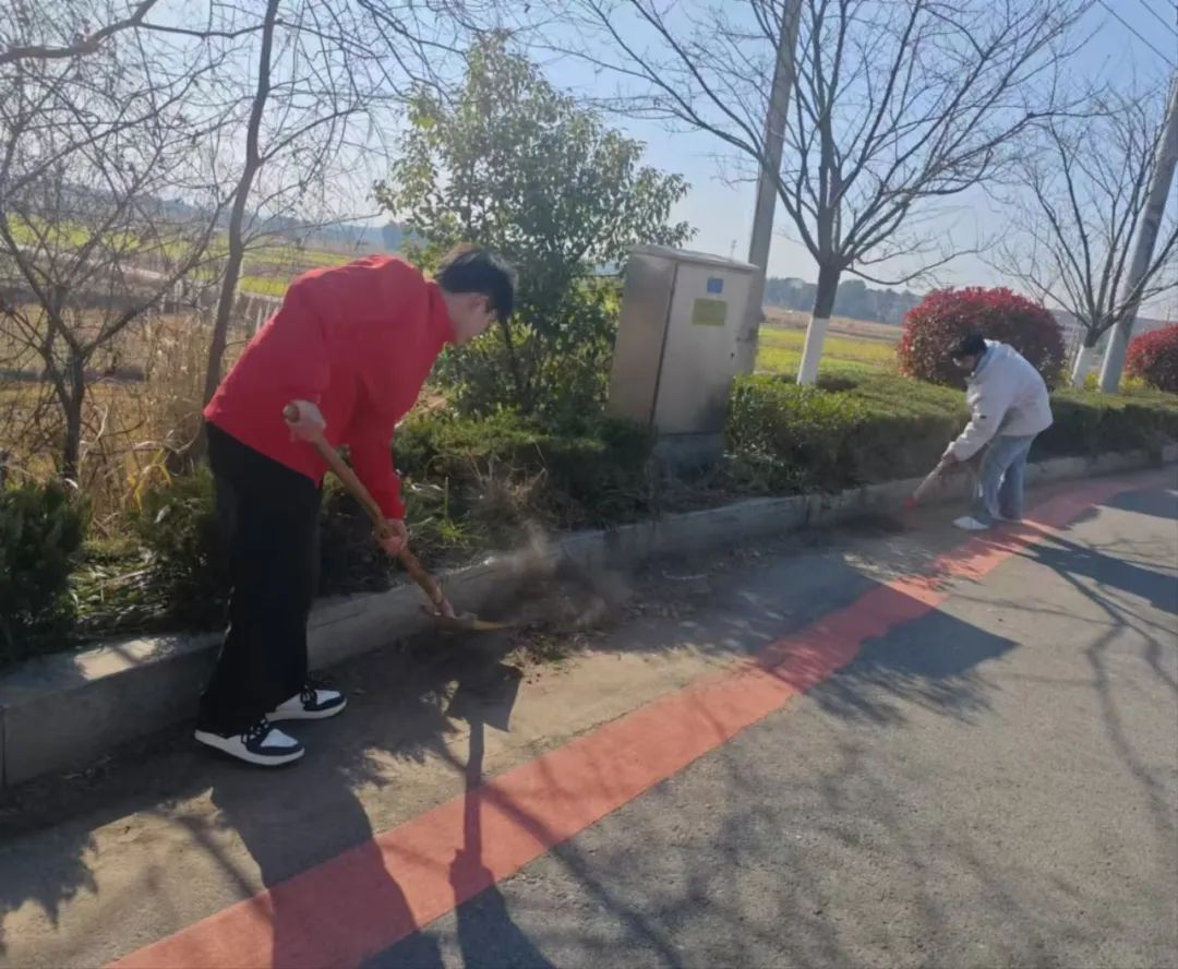 微信图片_20250127133955.png