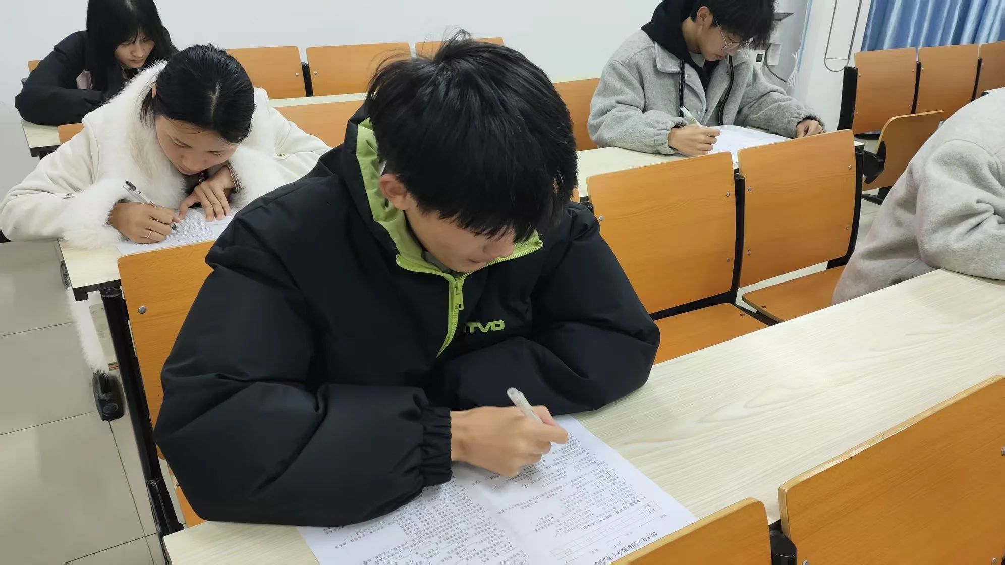 微信图片_20250315093456.jpg