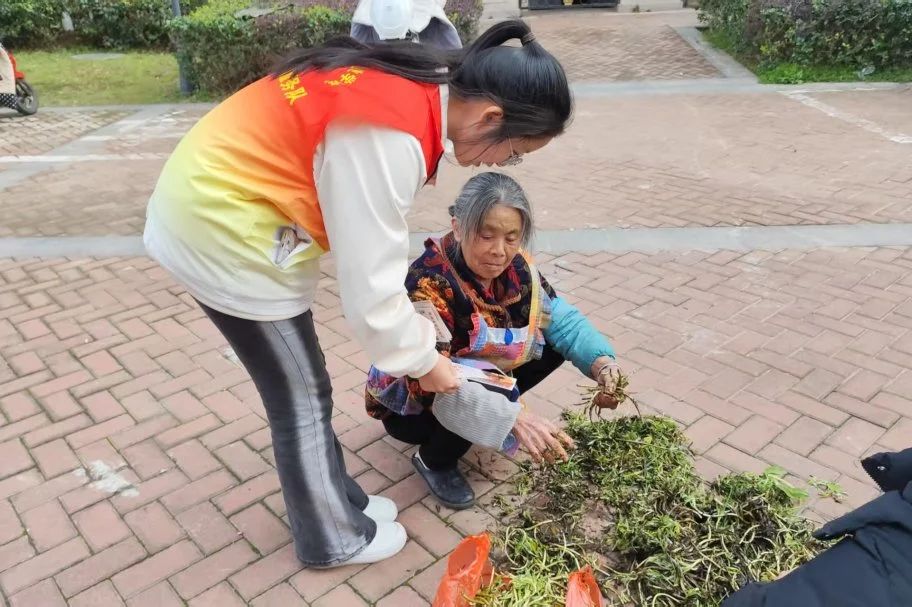 微信图片_20250321104838.jpg